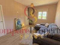 Sale - Villa - Orba Valley - 