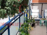 Sale - Apartment - Dénia - Las Rotas