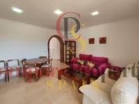 Sale - Villa - Dénia - Las Rotas