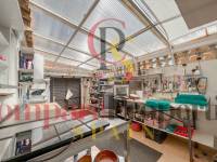 Vente - Villa - Dénia