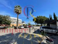 Verkauf - Villa - Dénia - Costa Blanca