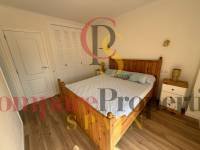 Verkauf - Apartment - Jávea - 