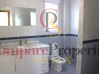 Venta - Villa - Moraira - Sol Park