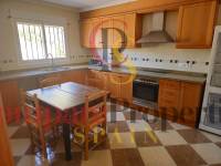 Sale - Townhouses - Jalon Valley - Murla