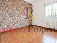 Verkoop - Villa - Orba Valley - Orba