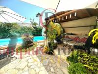 Sale - Villa - Els Poblets - Las Marinas (Devesses)