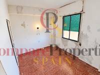 Vente - Apartment - Dénia - Marinas
