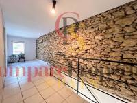 Sale - Townhouses - Llosa de Camatxo - Casco Urbano