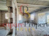 Verkauf - Villa - Pedreguer - 