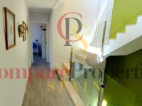 Verkauf - Townhouses - Villalonga