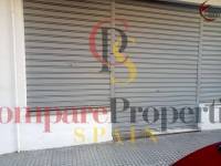 Sale - Villa - Gandía - 