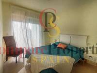 Venta - Apartment - Altea - Altéa