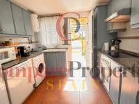 Venta - Bungalow - Els Poblets - Las Marinas (Almadrava)