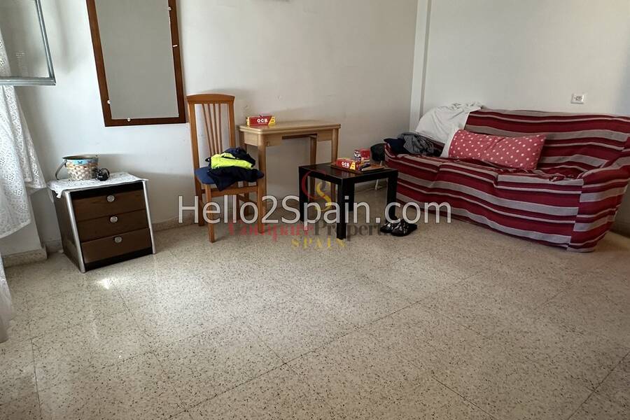 Sale - Townhouses - Monte Pego - 