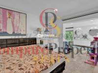 Verkauf - Villa - Jávea - Javea