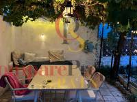 Sale - Townhouses - Orba Valley - Castell de castells