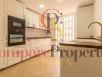 Sale - Apartment - Alfaz Del Pi - Alfas del Pí