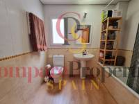 Vente - Apartment - Jalon Valley - Jalon