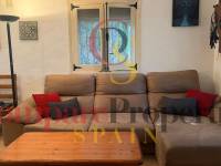 Vente - Villa - Orba Valley - Orba