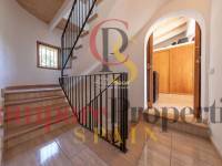 Vente - Apartment - Sa Pobla - Mallorca