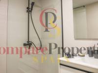 Sale - Apartment - Dénia - Costa Blanca