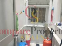 Sale - Apartment - Oliva - 
