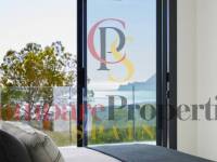 Sale - Villa - Altea - 