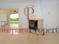 Sale - Villa - Orba Valley - Centro pueblo