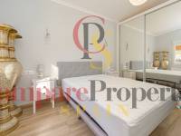 Sale - Villa - Dénia - LAlmadrava-LEstanyò