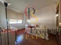 Verkoop - Villa - Benidorm - Rincon de Loix