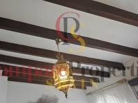 Sale - Villa - Dénia - Las Marinas