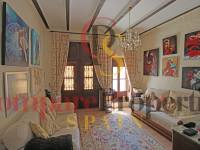 Sale - Townhouses - Orba Valley - Tormos