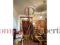 Vente - Apartment - Bellreguard - 