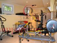 Vente - Villa - Calpe