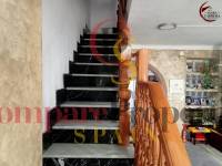Sale - Apartment - Oliva - 