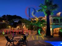 Verkoop - Villa - Benissa