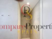 Verkauf - Villa - Benitachell - Jazmines