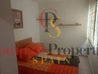 Sale - Apartment - Simat de La Valldigna - 