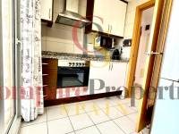 Sale - Apartment - Dénia - Montgo