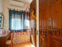 Vente - Apartment - Moraira