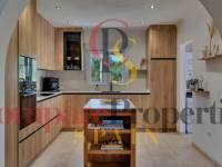 Sale - Villa - Orba Valley - 