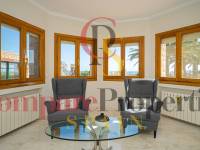 Sale - Villa - Calpe - 