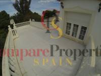 Vente - Villa - Dénia