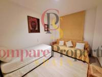 Verkoop - Apartment - Jávea - Costa