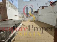 Sale - Apartment - Bellreguard - 