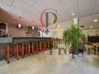 Verkauf - Villa - Benidorm