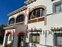 Verkauf - Villa - Els Poblets