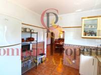 Sale - Villa - Orba Valley - Orba