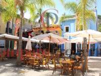 Venta - Townhouses - Dénia