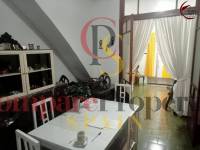 Sale - Apartment - Gandía - 